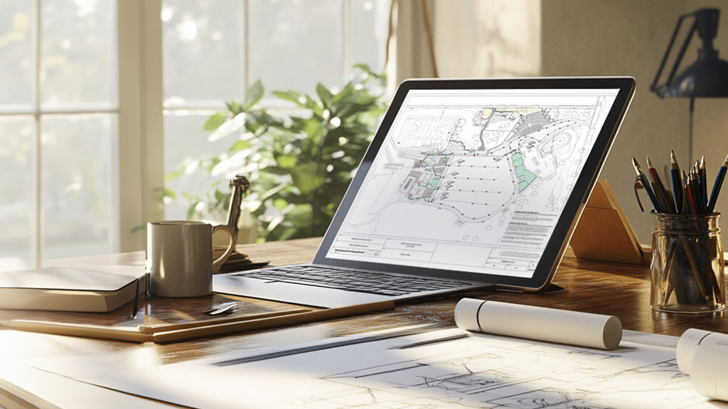 Delivering Smarter Water to irrigation
