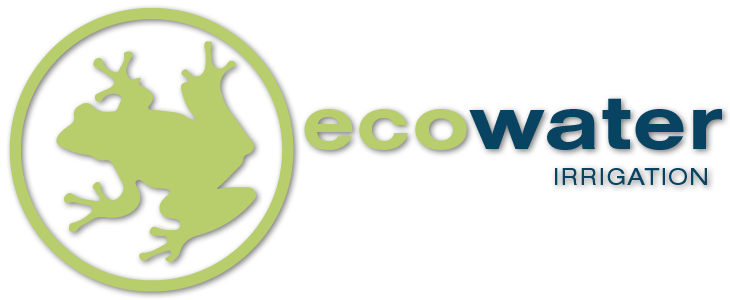 Ecowater Irrigation